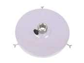 SAMOA® STAUBSCHUTZDECKEL SD 20 262-312 MM 40917 