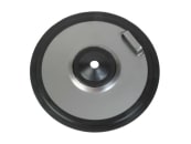 SAMOA® FETTFOLGEDECKEL SERIE 3 360-405 MM 50 KG 417003 