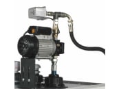 SAMOA® Pumpenset Pumpmatic EZP 0,5 für Wandmontage 40990 