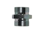 SAMOA® REDUZIERNIPPEL G3/4"A-G1"A 80434 