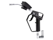 Fairox Fettfüllpistole FMT mit digitalem Zähler G 1/8" DE340040 