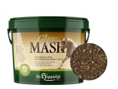 St. Hippolyt Glyx-Mash stärkearm, zuckerreduziert und glutenfrei 5 kg Eimer 