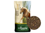 St. Hippolyt Glyx-Mash stärkearmes, zuckerreduziertes und glutenfreies Mash St. Hippolyt Glyx-Mash stärkearmes, zuckerreduziertes und glutenfreies Mash