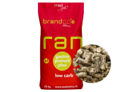 St. Hippolyt Brandon XL leicht verdauliches Kraftfutter ohne Getreidestärke für verdauungs- und stoffwechselsensible Pferde 25 kg Sack St. Hippolyt Brandon XL leicht verdauliches Kraftfutter ohne Getreidestärke für verdauungs- und stoffwechselsensible Pferde 25 kg Sack