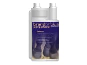 St. Hippolyt Medvetico Brandon plus joint perfomer mit Wirkstoffen für Sehnen und Bänder von Pferden 1,2 l Flasche St. Hippolyt Medvetico Brandon plus joint perfomer mit Wirkstoffen für Sehnen und Bänder von Pferden 1,2 l Flasche