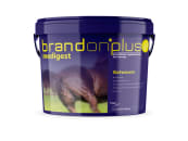 St. Hippolyt Medvetico Brandon plus medigest mit Wirkstoffen für die Darmfunktion von Pferden 3 kg Eimer St. Hippolyt Medvetico Brandon plus medigest mit Wirkstoffen für die Darmfunktion von Pferden 3 kg Eimer
