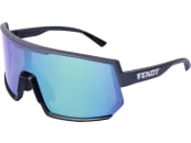 Fendt Sportsonnenbrille von uvex, X991023150000 