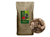 St. Hippolyt Lobs Belohnungsfutter in Würfelform Pellet St. Hippolyt Lobs Belohnungsfutter in Würfelform Pellet