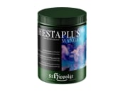 St. Hippolyt Hesta plus Mangan für Pferde 1 kg Dose 