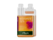 St. Hippolyt Hesta plus Selen Liquid hochverfügbare Mikronährstoffe für Pferde flüssig 1 l Flasche St. Hippolyt Hesta plus Selen Liquid hochverfügbare Mikronährstoffe für Pferde flüssig 1 l Flasche