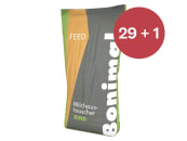 Bonimal FEED RB Milch MM Plus Kälbermilch, Milchaustauscher mit 40 % Magermilchpulver 25 kg Sack Bonimal FEED RB Milch MM Plus Kälbermilch, Milchaustauscher mit 40 % Magermilchpulver 25 kg Sack