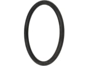 BAUER O-Ring 60 x 5 mm NBR 70 (Nitrilkautschuk), für Haspel Regenmaschine Rainstar A, T, TX, TX Plus, TXL, 0616766 