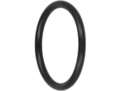 BAUER O-Ring 20 x 2 mm NBR 70 (Nitrilkautschuk), für Turbine TVR 18, 20, 60, TX 20, 60, 100 Regenmaschine Rainstar, 0616783 