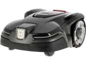 Husqvarna® Mähroboter "Automower® 405X" für Rasenflächen bis 600 m² Husqvarna® Mähroboter "Automower® 405X" für Rasenflächen bis 600 m²