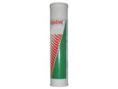 Castrol Tribol GR 100-2 PD NLGI 2 Schmierfett 