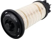 Sauerburger Kraftstofffilter "854E-E34TAWF", Ø außen 66 mm; 80 mm x 200 mm, für Hangschlepper, 22752 Sauerburger Kraftstofffilter "854E-E34TAWF", Ø außen 66 mm; 80 mm x 200 mm, für Hangschlepper, 22752
