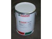 Castrol Tribol GR 3020/1000-00 PD 18 kg Eimer NLGI 00 Schmierfett, NLGI 00 