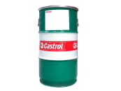 Castrol Tribol GR 100-1 PD 50 kg Hobbock NLGI 1 Schmierfett 