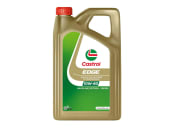 Castrol EDGE 10W60 4 Liter Kanister SAE 10W-60 Motoröl, Leichtlauföl, High Performer, PKW Castrol EDGE 10W60 4 Liter Kanister SAE 10W-60 Motoröl, Leichtlauföl, High Performer, PKW