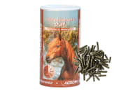 AGROBS Spurenelemente pur für Pferde AGROBS Spurenelemente pur für Pferde