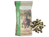 AGROBS Kraftpaket eiweißreiche und energiereiche Cobs als Kraftfutter zum Einweichen AGROBS Kraftpaket eiweißreiche und energiereiche Cobs als Kraftfutter zum Einweichen