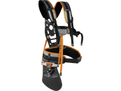 Husqvarna® Doppelschultergurt "Harness Balance XT2" für Freischneider und Motorsensen, 5362534-01 