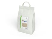 Futterhaferflocken Einzelfuttermittel 7 kg Sack Futterhaferflocken Einzelfuttermittel 7 kg Sack