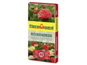 Floragard® Rosenerde 40 l Sack 