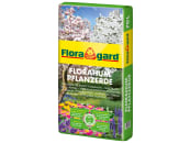 Floragard® Florahum® Pflanzerde 70 l Sack 