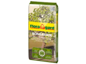 Floragard® Bonsaierde 5 l Sack 