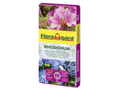 Floragard® Rhodohum® Moorbeeterde 40 l Sack 