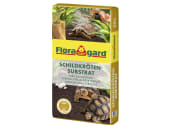 Floragard® Schildkröten-Substrat 