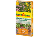 Floragard® Kübelpflanzenerde torfreduziert 40 l Sack 