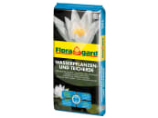 Floragard® Wasserpflanzen- und Teicherde 20 l Sack 