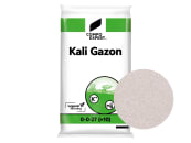 COMPO EXPERT Kali Gazon 25 kg Sack Granulat 