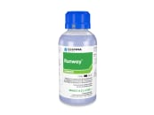 Runway 500 ml Flasche 