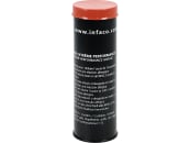 INFACO® Fettkartusche 50 g für das Schmieren der Akku-Astschere Electrocoup F3020, 952G 