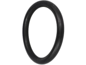 BAUER O-Ring 88 x 12 mm NBR 72 (Nitrilkautschuk), für Radstativ Regenmaschine Pro Rain, Rainstar, 0616863 