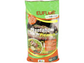 EUFLOR® Plantahum Premium torfreduziert 65 l Sack Pflanzerde 