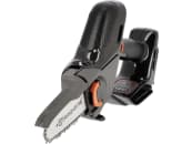 Husqvarna® Akku-Gehölzschneider "Aspire™ P5-P4A" Schienenlänge 12 cm, ohne Akku und Ladegerät, 9706213-01 