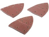 EINHELL Multischleifer-Zubehör 15 Q-Stick Schleifd. 150x100mm EINHELL Multischleifer-Zubehör 15 Q-Stick Schleifd. 150x100mm