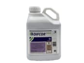 DIFCOR 250 EC 