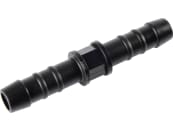 Herth + Buss Schlauchverbinder "RepPipe" Ø Tülle 6 mm gerade, ölbeständig, für Scheibenwischanlage, 51 271 313 