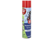 Protect Home FormineX Ameisenspray 400 ml 