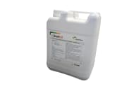 Intrachem Bio Deutschland Smartfoil® 10 l Kanister flüssig 