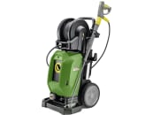 Kärcher® Hochdruckreiniger "HD 900-4 SXA PLUS ADV GreenLine" Kaltwasser, 1.286-975.0 