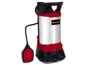 EINHELL Schmutzwasserpumpe GE-DP 7935 N ECO 