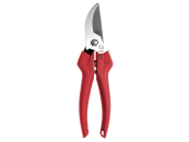 FELCO 300-15 Leseschere 190 mm Für einen präzisen Schnitt 