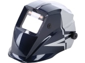 Böhler Schweißhelm "Guardian 62" 