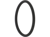 Kubota O-Ring 36 x 3 mm, Viton®, für 2" Schlauchanschluss Feldspritze, VN36107288 